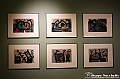 VBS_6708 - Mostra 'Miró- L'Arte della Meraviglia e Munch - I colori dell’anima'